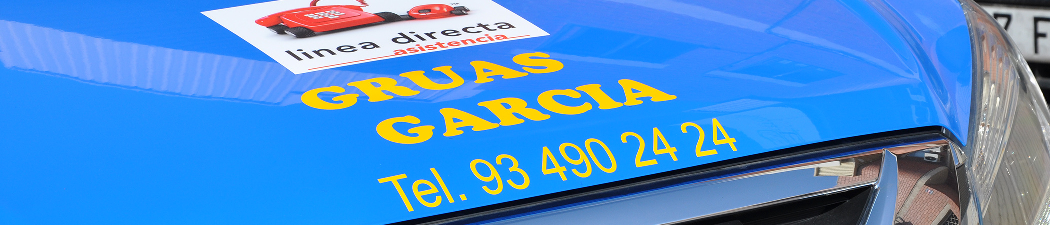 Banner Servicios